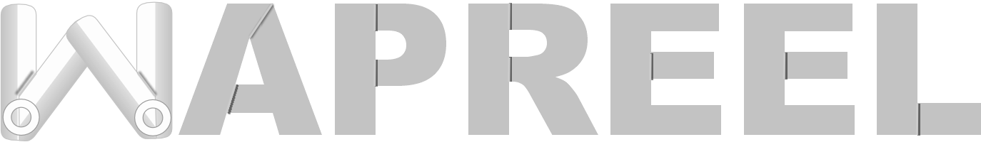 CodedFilm